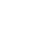 format-schedule