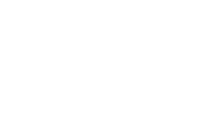 team-check-in