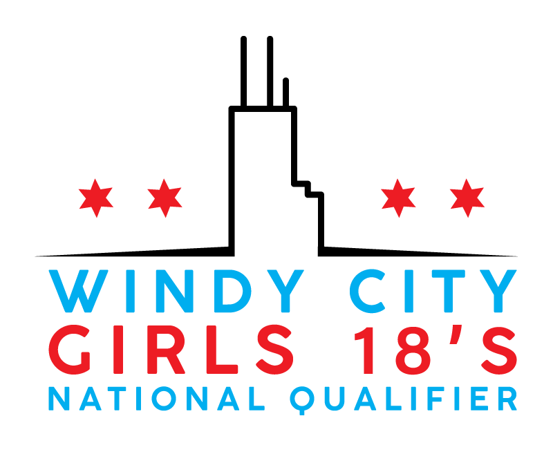 Windy-City-18s-logo