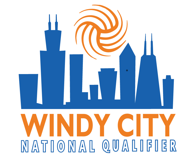 windy-city-national-qualifier-logo