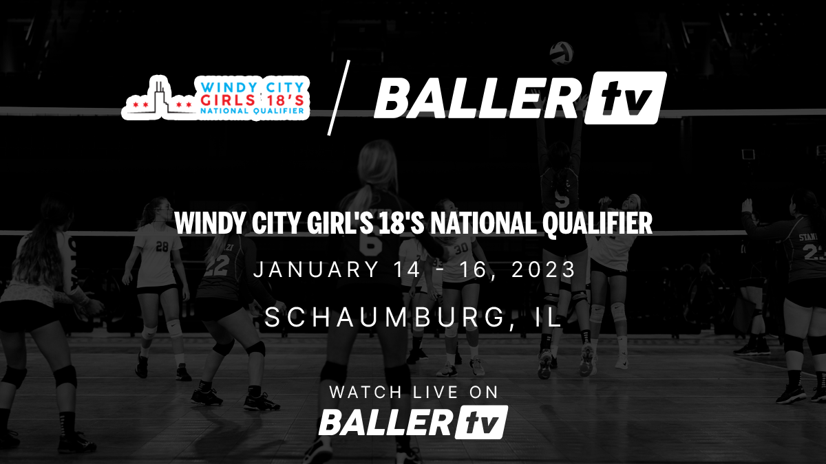 22201 Windy City Girl’s 18’s National Qualifier 200×675 copy (003)