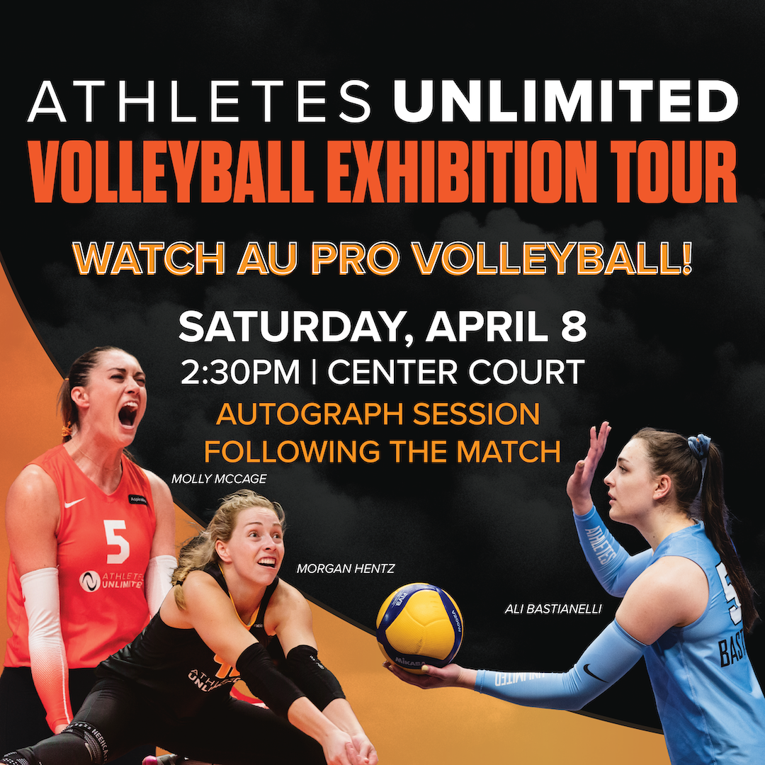 AU Volleyball Exhibition Tour_1x1 (003)
