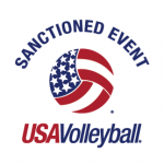 2017 USAV Sanctioned Event_Full Color 72 dpi