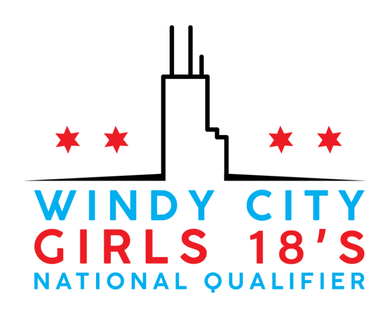 Windy City Qualifier 2023 adidas® Windy City Qualifier Events