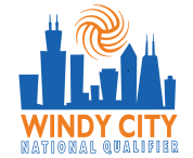 Windy City Qualifier – 2023 adidas® Windy City Qualifier Events