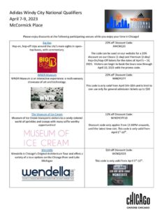 thumbnail of 2023 WCNQ Discount Offers Wendella